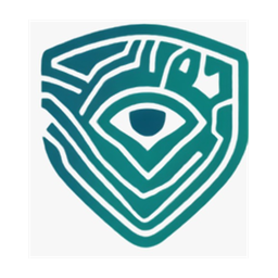 Shomra — AI Security